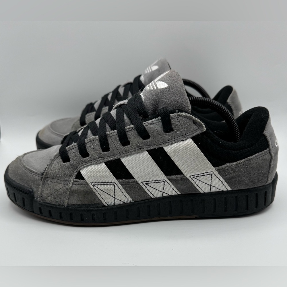 Adidas LWST - Picture 2 of 6